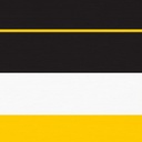 Начаты строительные работы индустриального парка «Ташеба»